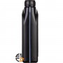 Олива моторна SEQUOIA 4T-Original(10W40)