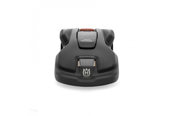 Газонокосарка-робот Husqvarna AM 310 II (9705267-11)