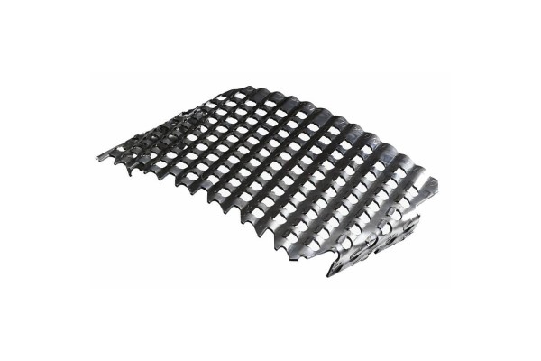 Леза для рашпілю SURFORM SHAVER TOOL 21-115, 39х250 мм STANLEY 5-21-515