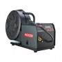 Блок подачі дроту PATON™ Feeder-15-4 без пальника