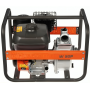 Мотопомпа для чистої води Husqvarna W50P (9676390-02)