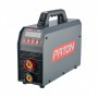 Зварювальний апарат PATON™ PRO-200