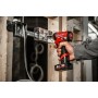 Акумуляторний гвинтокрут Milwaukee M12 FID2-0 (4933479876) (без АКБ та ЗП)