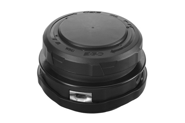 Головка косильна EGO AH1530 для тримера EGO ST1500E-F і BC1500E-F (0340169839)