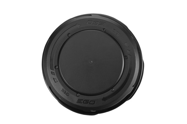 Головка косильна EGO AH1530 для тримера EGO ST1500E-F і BC1500E-F (0340169839)