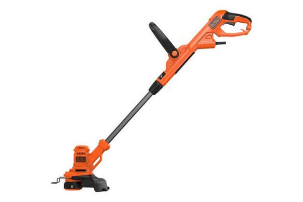 Тример електричний BLACK+DECKER BESTA525