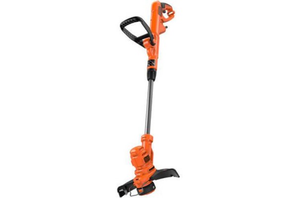 Тример електричний BLACK+DECKER BESTA525