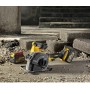 Штроборіз акумуляторний безщітковий DeWALT DCG200T2