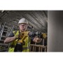 Перфоратор акумуляторний безщітковий SDS-Plus DeWALT DCH133N