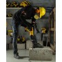 Перфоратор акумуляторний безщітковий SDS-Plus DeWALT DCH133M1