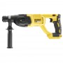 Перфоратор акумуляторний безщітковий SDS-Plus DeWALT DCH133NT