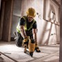 Пістолет цвяхозабивний акумуляторний безщітковий DeWALT DCN680N