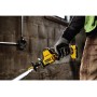 Пила шабельна акумуляторна безщіткова DeWALT DCS312N