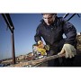 Пила лобзикова акумуляторна DeWALT DCS331N