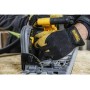 Пила дискова занурювальна акумуляторна DeWALT DCS520NT