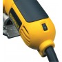 Пила лобзикова мережева DeWALT DW333KT