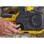 Пила ланцюгова акумуляторна STANLEY FATMAX SFMCCS630M1