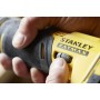 Багатофункціональний інструмент акумуляторний STANLEY FATMAX SFMCE510B