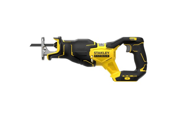 Пила шабельна акумуляторна STANLEY FATMAX SFMCS310B