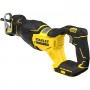 Пила шабельна акумуляторна STANLEY FATMAX SFMCS310B