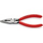 Пасатижі KNIPEX 145 мм (08 21 145)