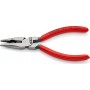 Пасатижі KNIPEX 145 мм (08 21 145)