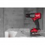 Акумуляторний шурупокрут Milwaukee M18 (FDD3-502X) (4933479863)