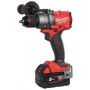 Акумуляторний шурупокрут Milwaukee M18 (FPD3-502X GEN 4) (4933479860)