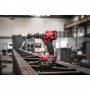 Акумуляторний шурупокрут Milwaukee M18 (FDD3-502X) (4933479863)