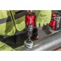 Акумуляторний шурупокрут Milwaukee M18 (FDD3-502X) (4933479863)