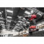 Акумуляторний шурупокрут Milwaukee M18 (FDD3-502X) (4933479863)