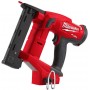 Степлер акумуляторний MILWAUKEE, M18 FNCS18GS-0X, скоба 9,5-38 мм