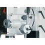 JMD-45LPF Фрезерно-свердлильный станок с редуктором