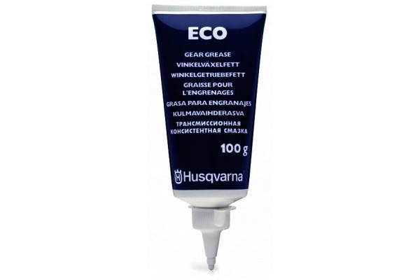 Мастило для редуктора Husqvarna Eco (5039764-01)