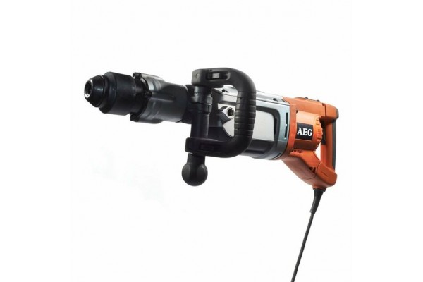 Перфоратор AEG PN 11 E