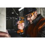 Дриль ударна акумуляторна AEG BSB12G3LI-202C AEG (4935451531)