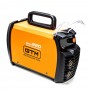Інвертор зварювальний GTM MMA-220DS LCD