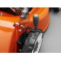 Електрична газонокосарка Husqvarna LC 141С (9670993-01)