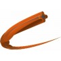 Волосінь для тримера Husqvarna Whisper Twist 2 мм, 15 м (5976691-10)