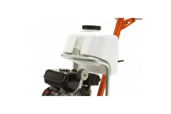 Нарізувач швів Husqvarna FS305 (9651500-26)