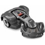 Газонокосарка-робот Husqvarna AM435XAWD (9678533-11)