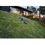 Газонокосарка-робот Husqvarna AM435XAWD (9678533-11)