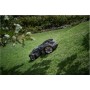 Газонокосарка-робот Husqvarna AM435XAWD (9678533-11)