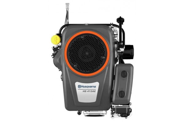 Двигун Husqvarna HS413AE (5296660-02)