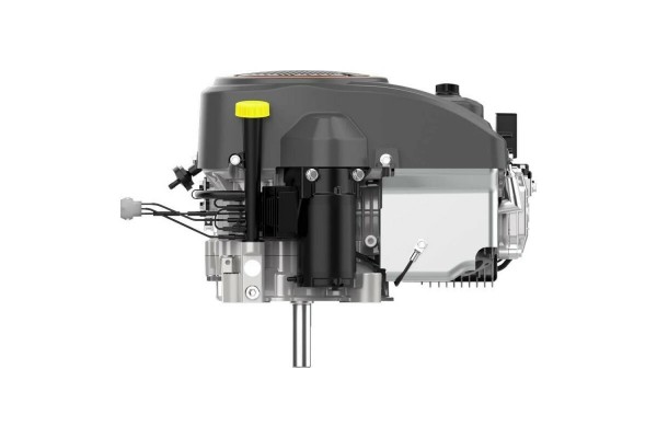 Двигун Husqvarna HS413AE (5296660-02)