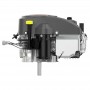 Двигун Husqvarna HS413AE (5296660-02)
