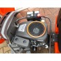Двигун Husqvarna HS413AE (5296660-02)