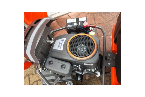 Двигун Husqvarna HS413AE (5296660-01)