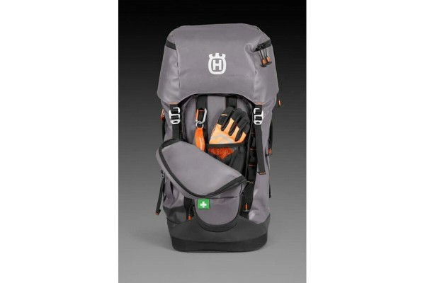 Рюкзак арбориста Husqvarna 70 л (5341018-01)