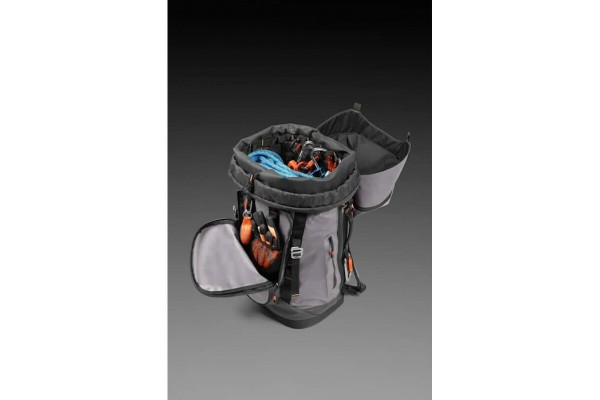 Рюкзак арбориста Husqvarna 70 л (5341018-01)